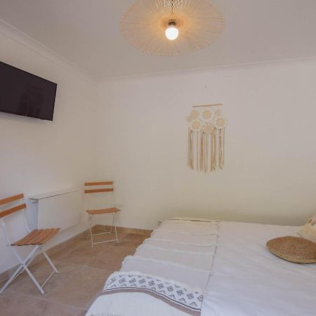 Le Clos En Provence Flayosc Exterior photo