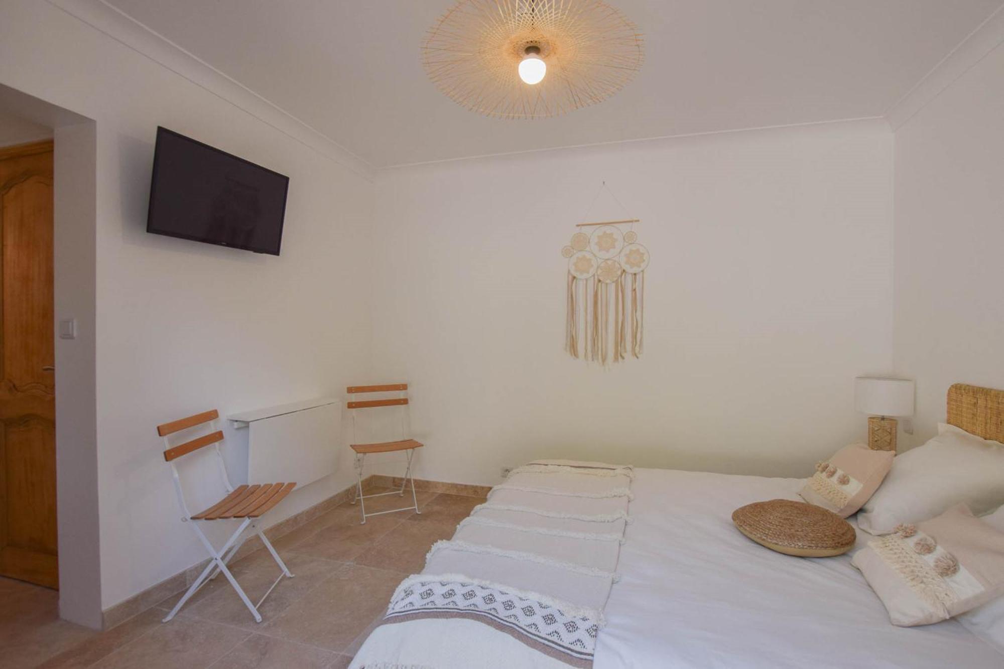 Le Clos En Provence Flayosc Exterior photo