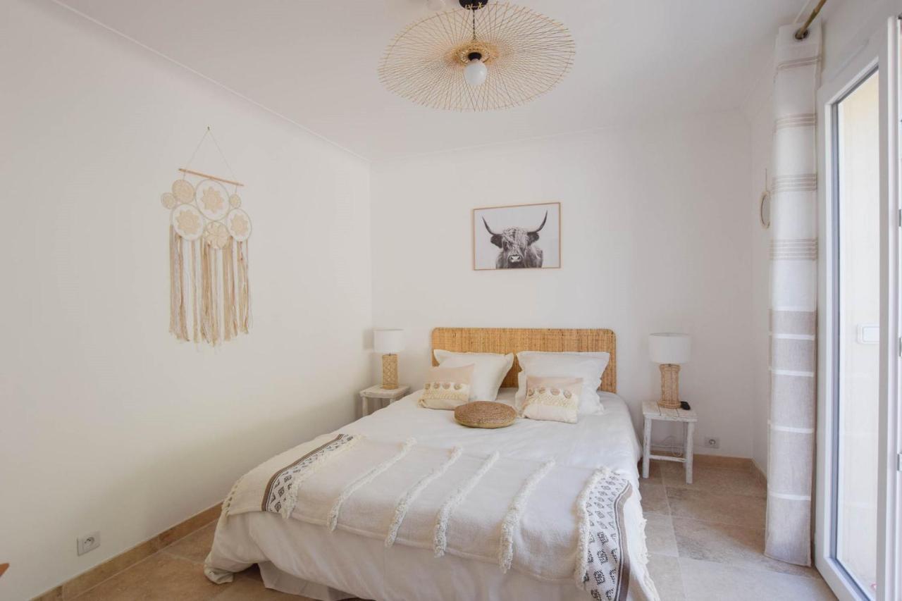 Le Clos En Provence Flayosc Exterior photo