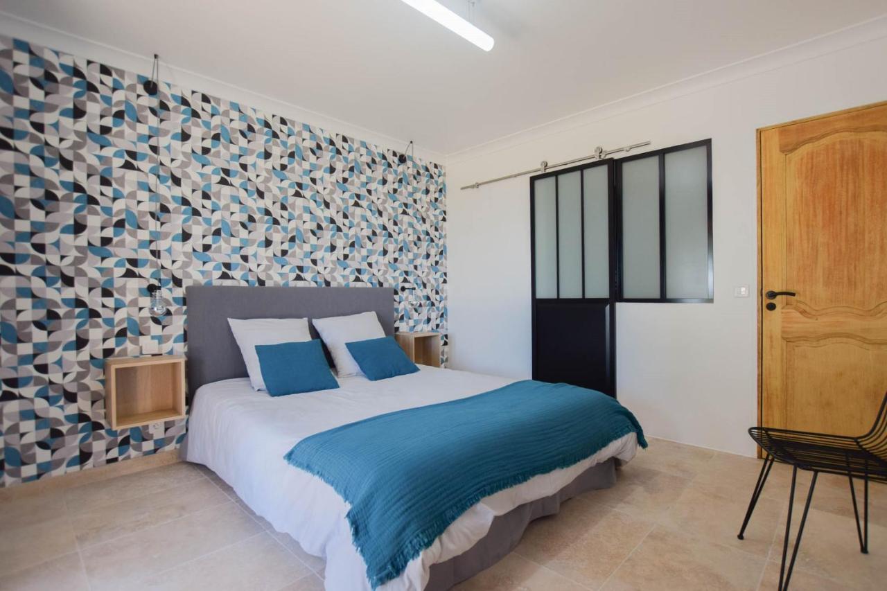 Le Clos En Provence Flayosc Exterior photo