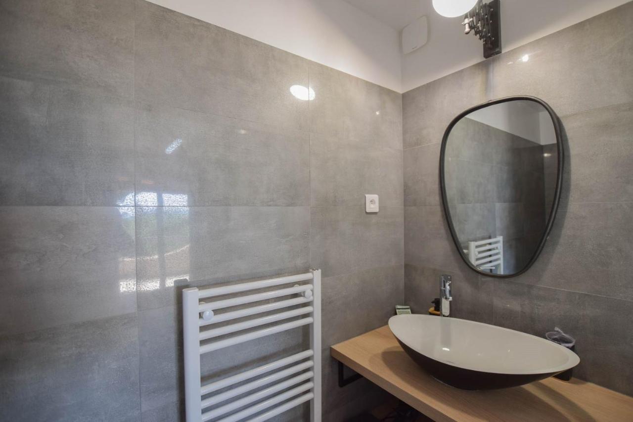 Le Clos En Provence Flayosc Exterior photo