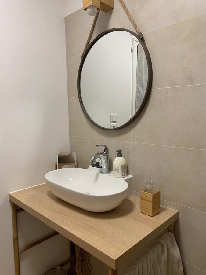 Le Clos En Provence Flayosc Exterior photo